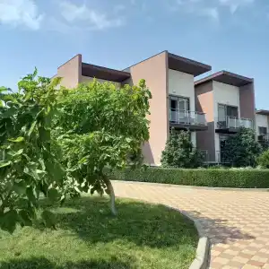 Апарт-отель Просторы - 5