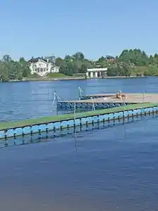 Березки - 67