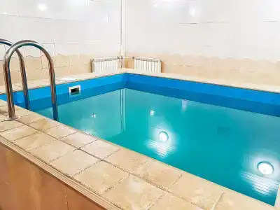 КАМАЗ Саулык - 2