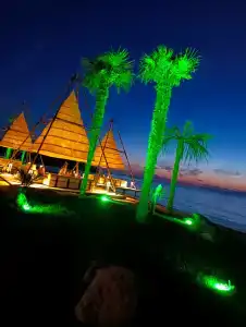 Riga Village Resort - 60