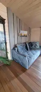 Карельские Лага - 62