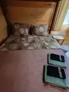 Проксима - 18