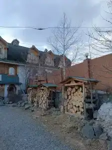 Русский Север - 33