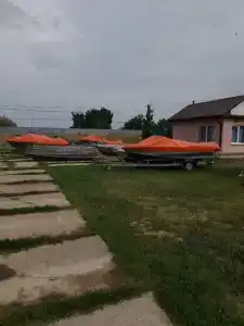 Клёвый берег - 5
