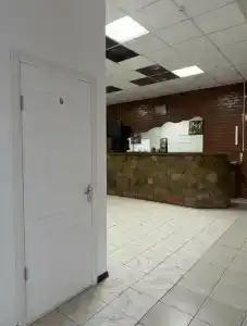 на Садовой - 3