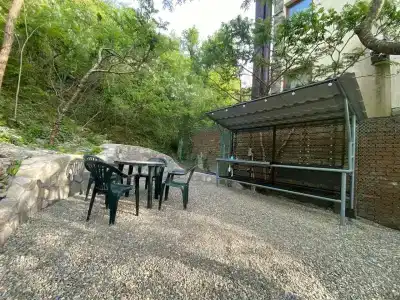 Японский дворик - 19