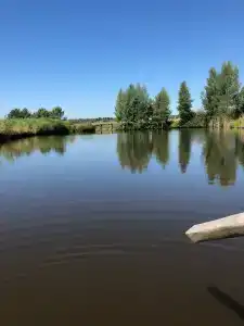 Долина озер - 6
