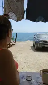Бухта Радости - 8