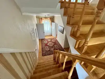 Уют как дома - 2