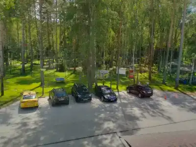 Конаково Аэро - 26