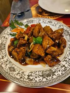 Золотой Город - 66