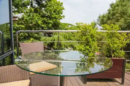 Бутик-Пряности и Страсти - 41