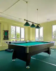 Б/о рудный - 46