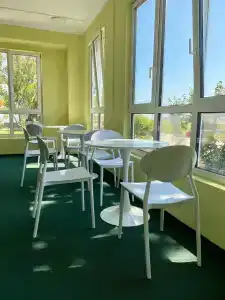 Б/о рудный - 49