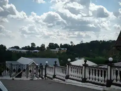 Левитанъ - 18