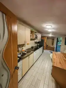 Монте-Карло - 48