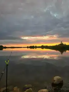 На Вазузу - 86