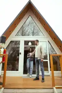 Барские поля - 77