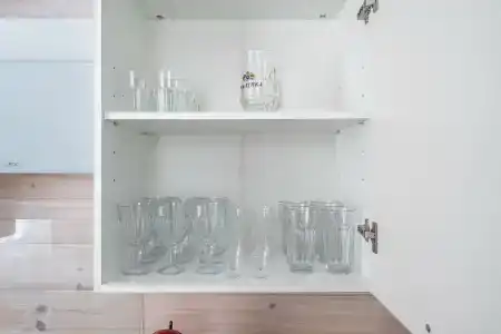 Снетковское Озеро - 67