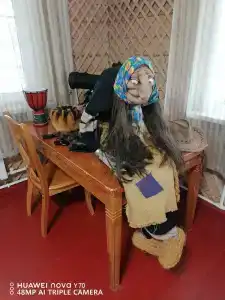 Шинок - 59