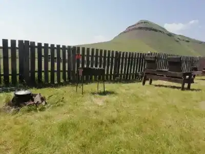 Шамбала - 18