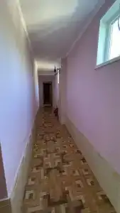 КристОля - 51