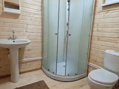 Свежий воздух - 30