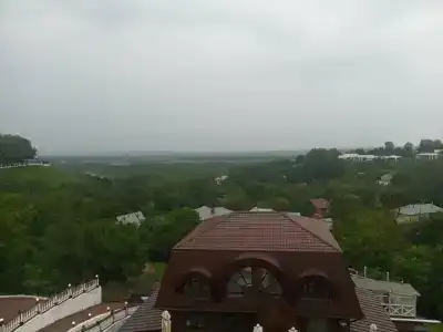 Левитанъ - 5