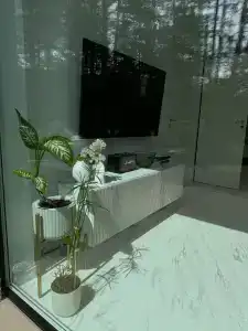 Sky House - 28