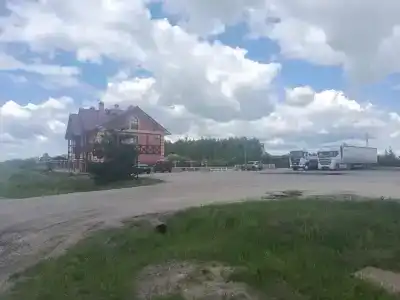 Максим - 32
