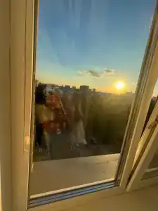 Восток - 6