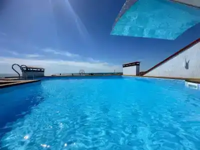 Sueno Del Mar - 71