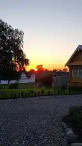 Александровский - 22