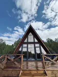 Сердце природы - 0