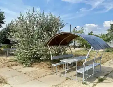 Б/о рудный - 78