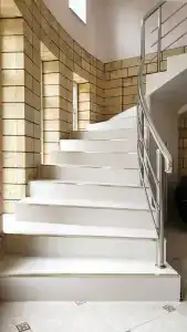 Лотос - 12