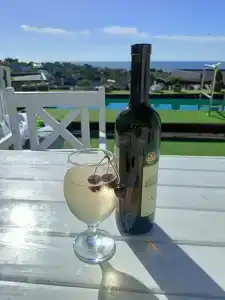 Семирамида - 41