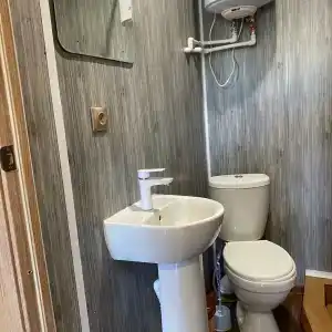 Домашний уют - 30