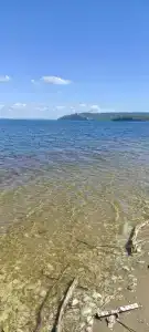 Дом Жар-Птицы - 50