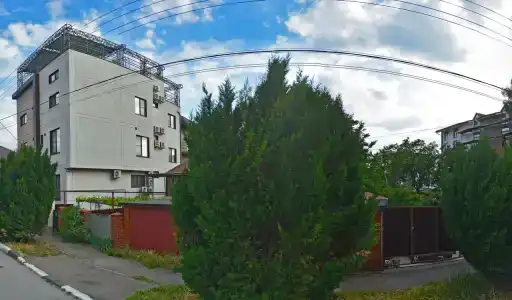 Лилу - 0