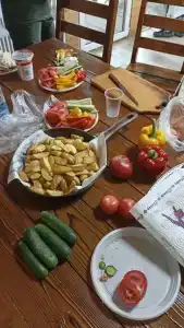 Наша дача - 46