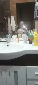 Межгорье - 0