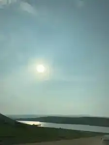 Дом Горчакова - 37