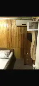 у Петровича в Переясловской - 5