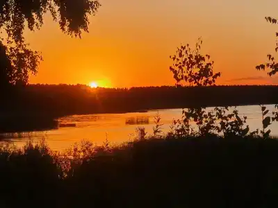 Три Берега - 3