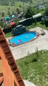 Ной - 42