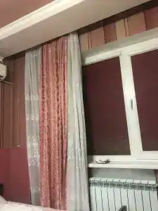 Керченский дворик - 9