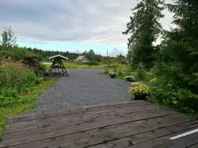 Каранкое - 55