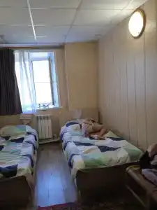 Сокольское - 20