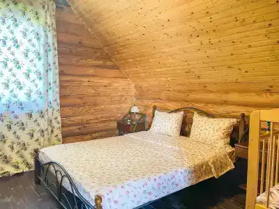 Teremok - 30